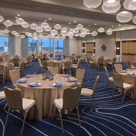 Lido Beach Resort - Sarasota megye Kültér fotó