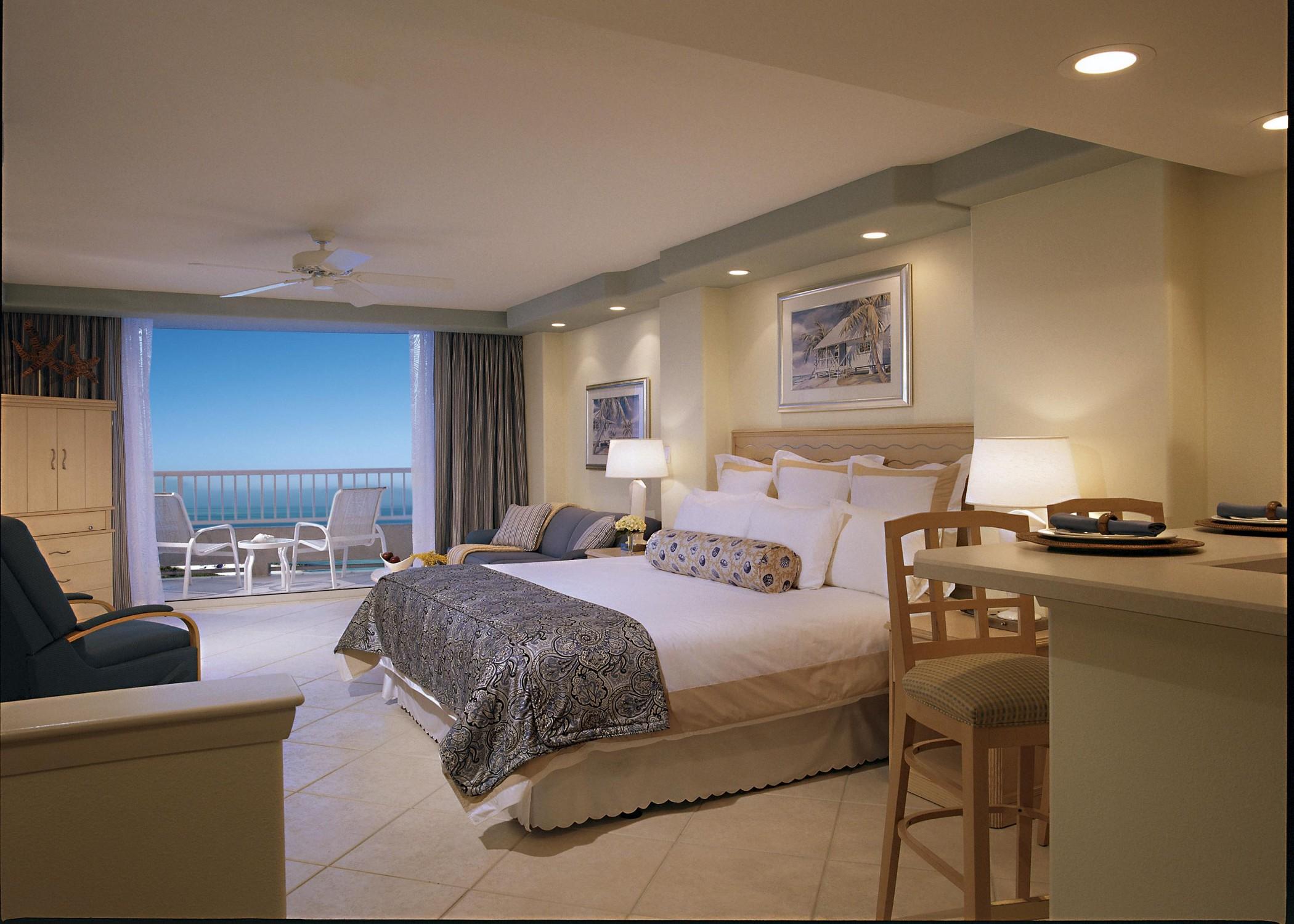 Lido Beach Resort - Sarasota megye Kültér fotó