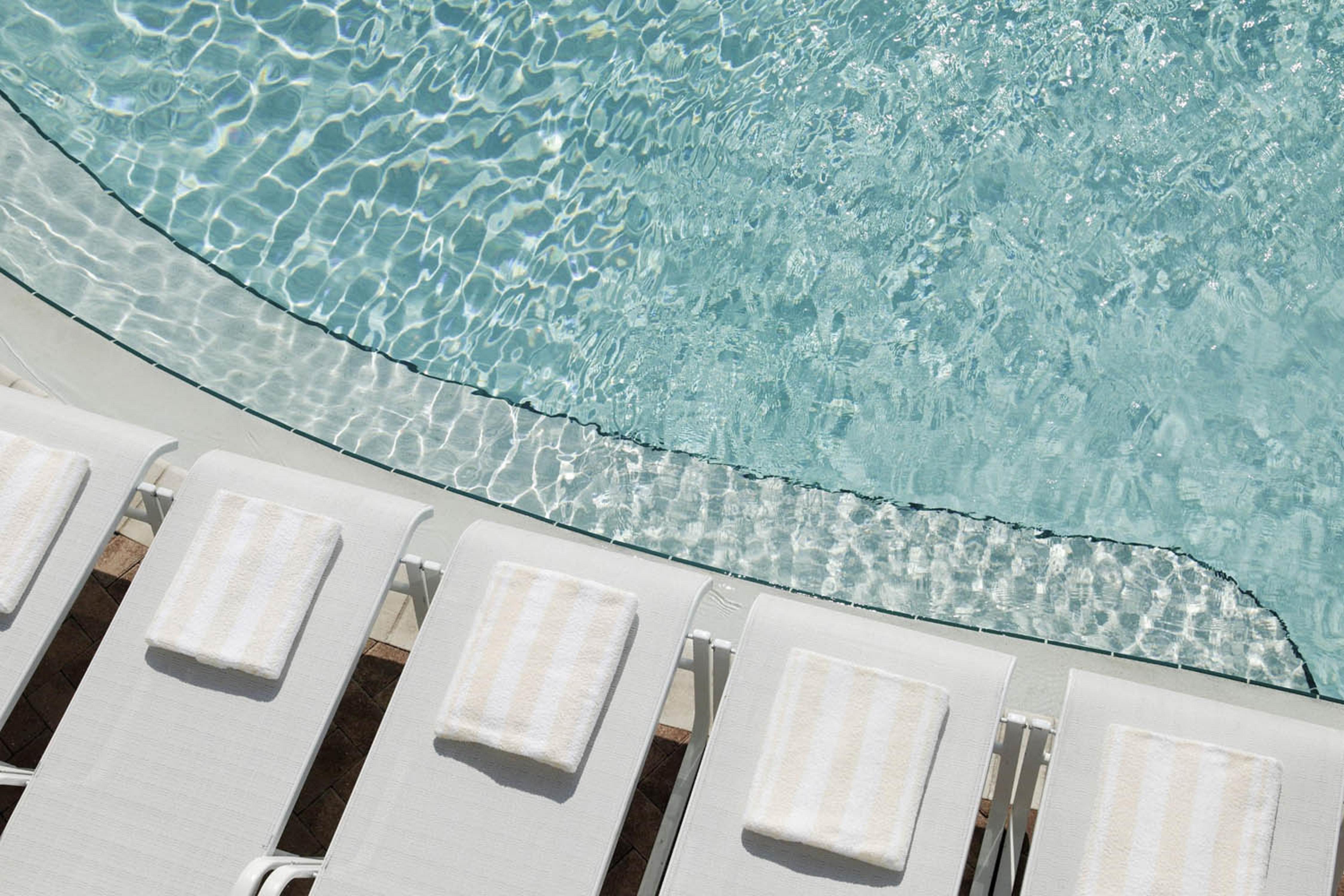 Lido Beach Resort - Sarasota megye Kültér fotó