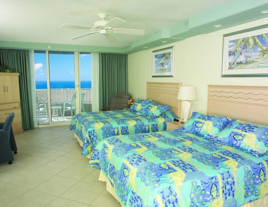 Lido Beach Resort - Sarasota megye Kültér fotó