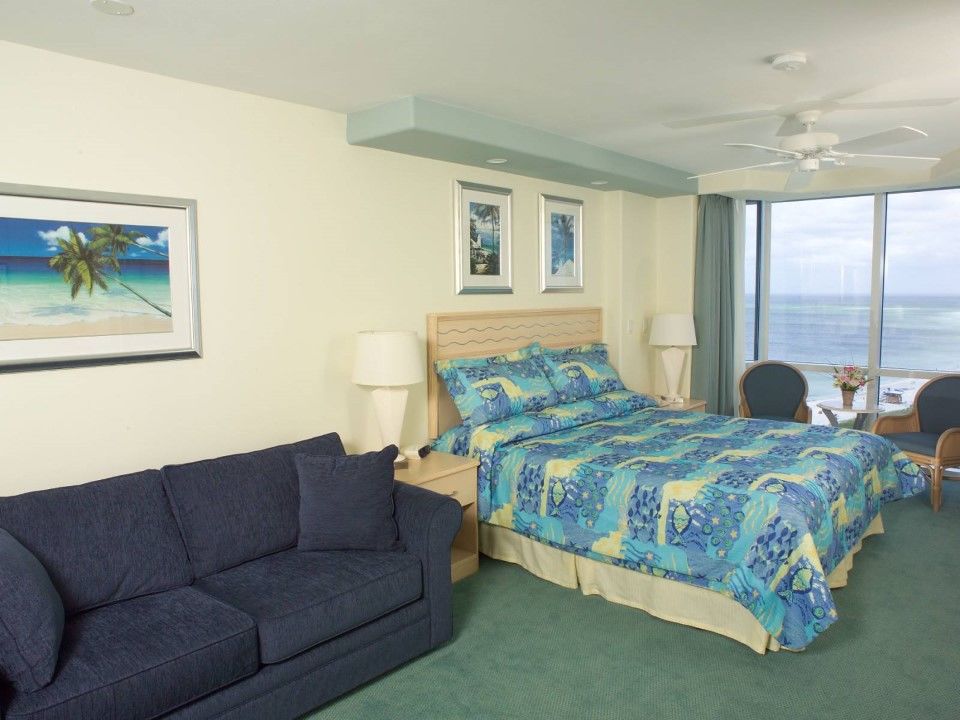 Lido Beach Resort - Sarasota megye Kültér fotó