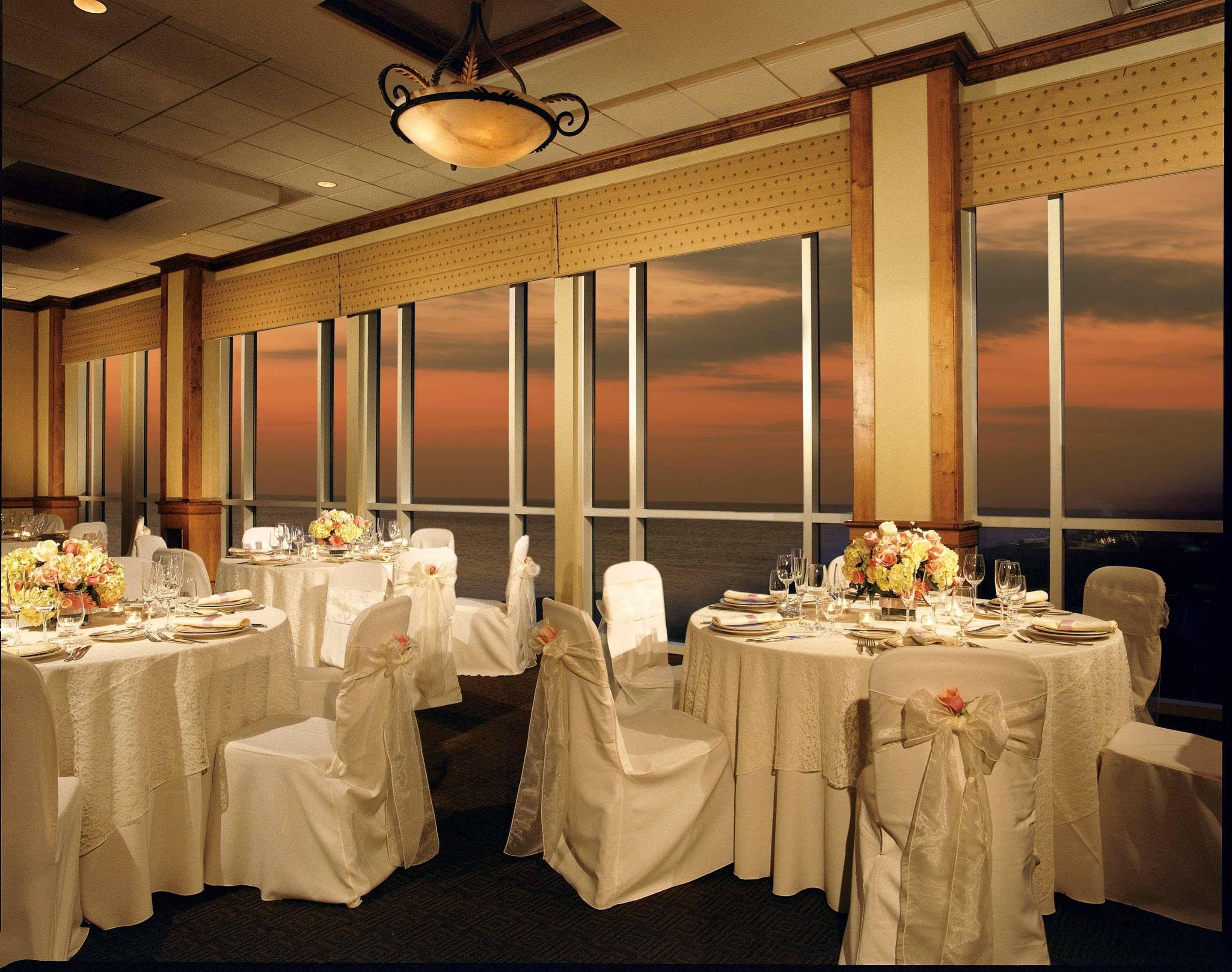 Lido Beach Resort - Sarasota megye Kültér fotó